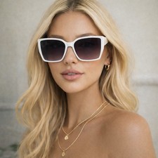 Occhiali da Sole Donna