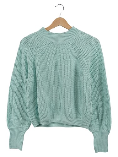 Ever maglione donna - ever.me,