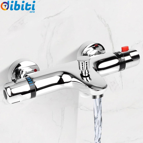 Miscelatore doccia con - miscelatore,