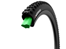 VITTORIA Inserto Air-Liner