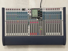 Panasonic Ramsa WR-D40/G