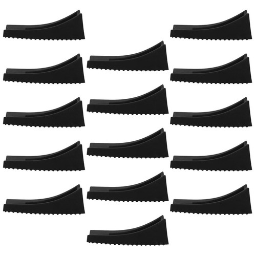 Pcs cuscino - pcs,