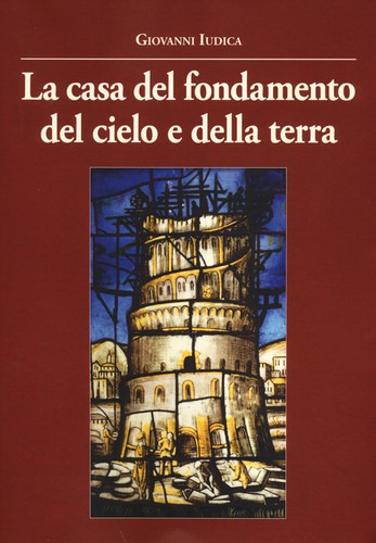 Casa del fondamento - la,