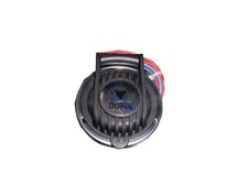 Quick - Pulsante "DOWN" da