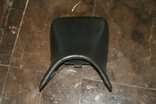 CBF1000 CBF 1000 2006 2007