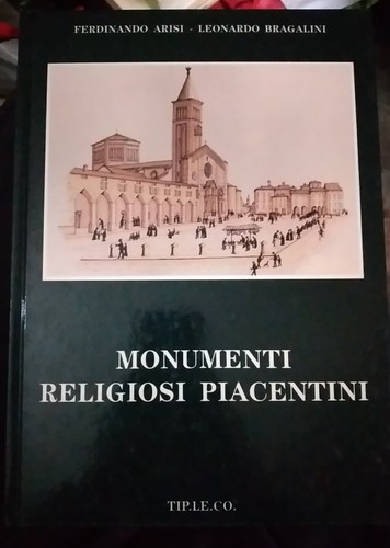 Arisi bragalini monumenti - bragalini,