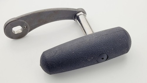 Manico penn 80vs parte - manico,
