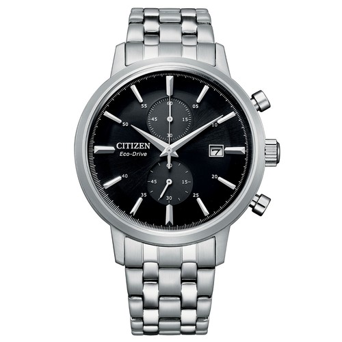 Citizen crono classic - citizen,