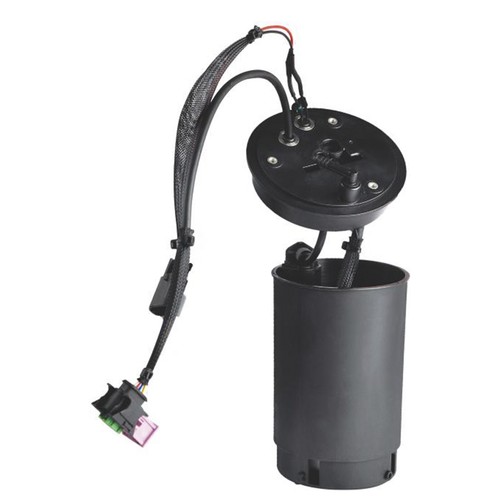 Fluido scarico diesel def - fluido,