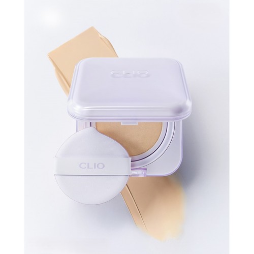 Clio kill cover - kill, cuscino