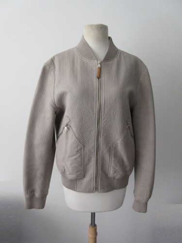 Louis vuitton tan 100 - louis,