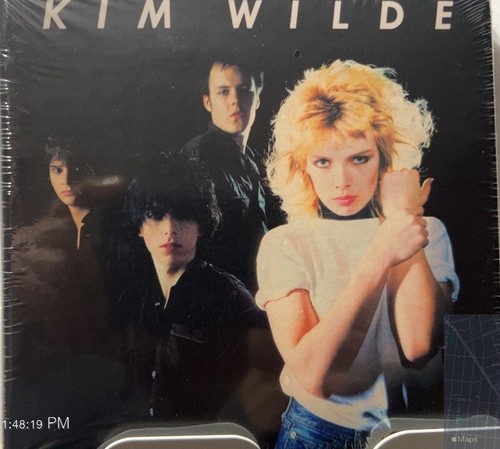 Rare out print limited 2cds - of,
