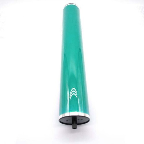 Batteria opc nera adatta - pz,