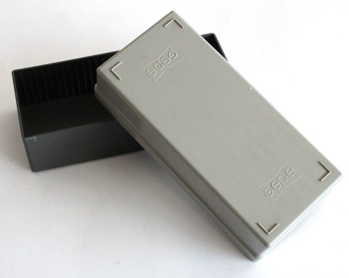 Gepe 3701 caricatore medio - gepe,