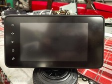 Renault Dacia MN3 LAN5900WR