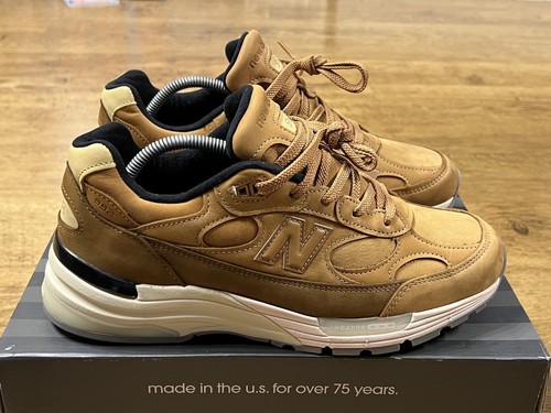 New balance 992 - balance,