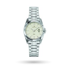 Orologio donna Certus 641383