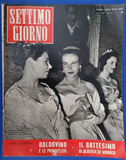 ISABELLA DI FRANCIA da R@R@