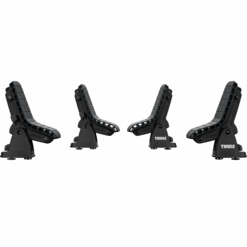Thule dockgrip porta - thule,