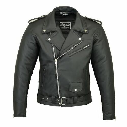 Sports giacca moto uomo - rk,