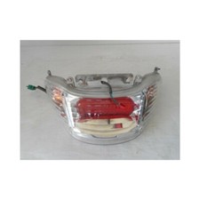 FANALE STOP POSTERIORE KYMCO XCITING 300 i R 2008 2014