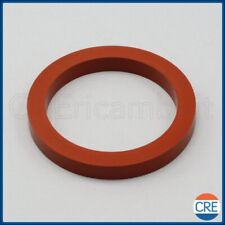 GAGGIA Guarnizione Sottocoppa Originale Macchina Caffè Baby Evolution Espresso