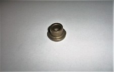 PIATTELLO SEDE VALVOLA POMPA