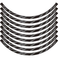 Adesivo impermeabile gruppo