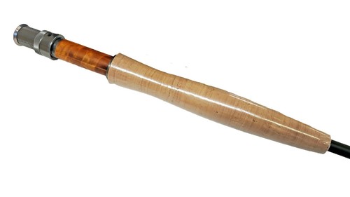 Kit costruzione asta 12 - kit, im-12
