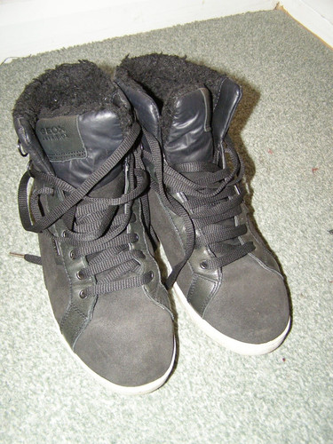 Geox amphibiox taglia scarpe - amphibiox,