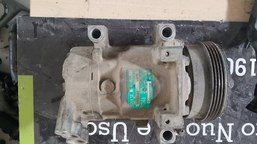 8200037058 compressore c - 8200037058,
