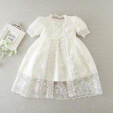 Saldi Splendido Pizzo Ricamo