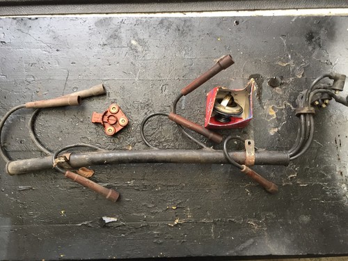 Bmw 2800 3000 - 2800, csi