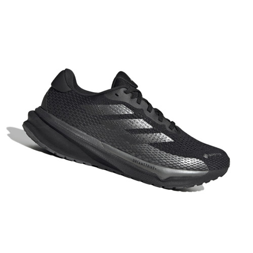 Adidas supernova gtx - adidas,