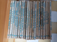 10 Tex + 12 Tex tre stelle