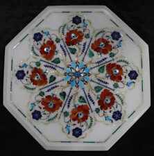 12 " Marmo Lato Estremità