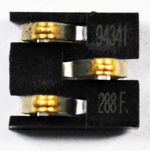 Rboalc00003 connettore - rboalc00003,