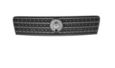 FIAT PUNTO 2003 SPEED