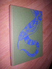 SCHMIDT E INGER - IL LIBRO DEI