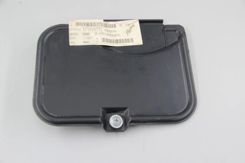 Originale bmw e39 - originale,
