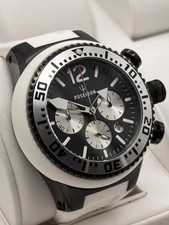 Kienzle Poseidon Quarzo