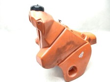SERBATOIO CARBURANTE ORIGINALE ORIGINAL FUEL TANK KTM 250 EXC 03-04 2T