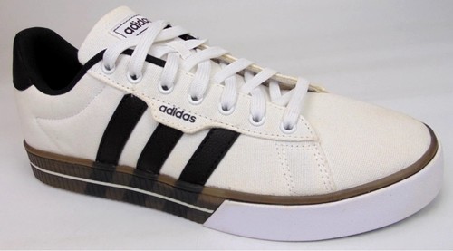 Adidas daily scarpe da - adidas,