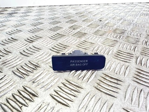 Interruttore golf plus - interruttore,