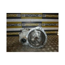 Cambio Smart Fortwo 450