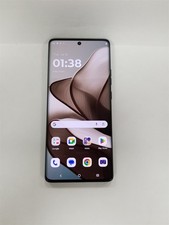 Motorola Edge 50 256GB Green