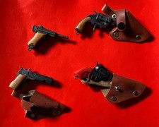 Set 10  Portachiavi Vintage , Anni 70/80 , da collezione