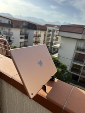 Apple iPad (7a generazione)