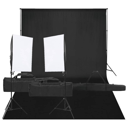 Kit per studio - studio, con
