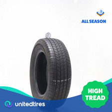 Used 195/65R15 Bridgestone